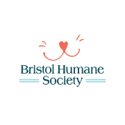 Bristol Humane Society Logo